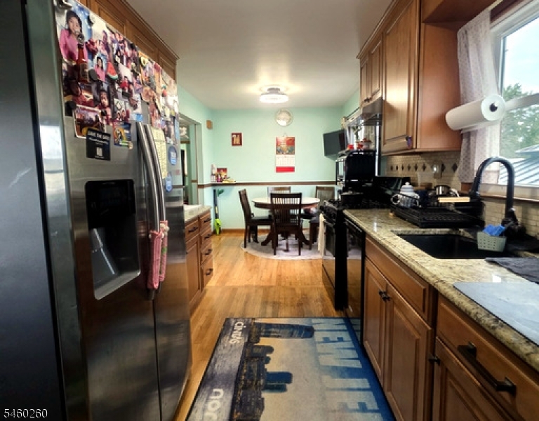324 Evans Avenue Piscataway NJ 08854