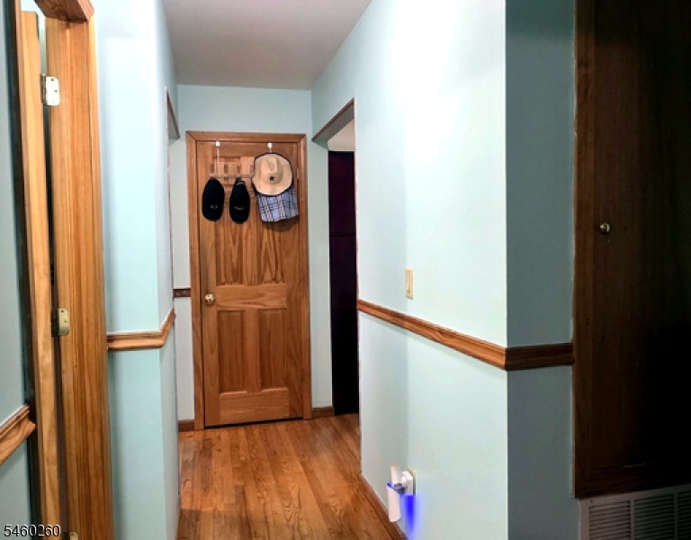 324 Evans Avenue Piscataway NJ 08854