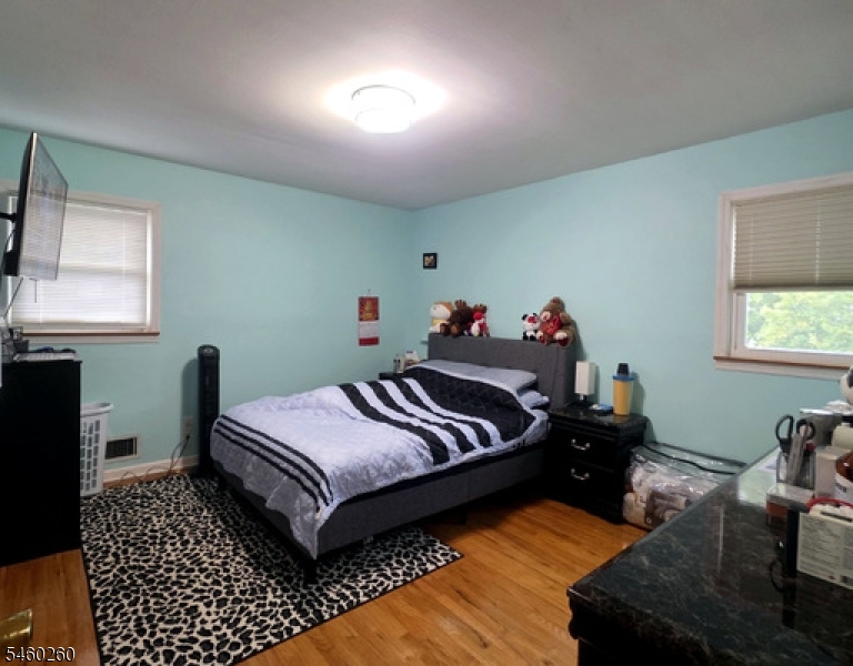324 Evans Avenue Piscataway NJ 08854