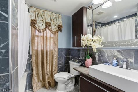 32 Valley View Drive Mine Hill NJ 07803