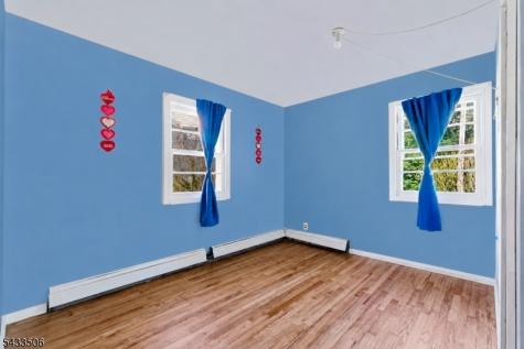 32 Valley View Drive Mine Hill NJ 07803