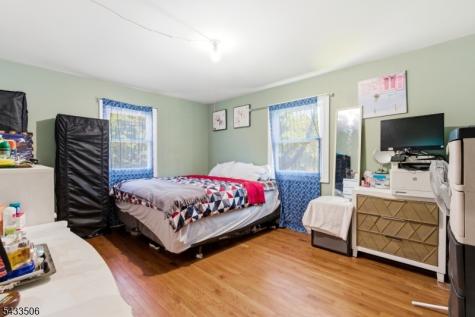 32 Valley View Drive Mine Hill NJ 07803