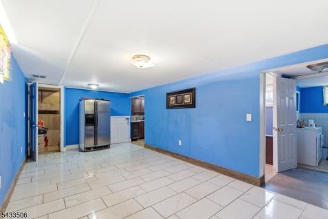 32 Valley View Drive Mine Hill NJ 07803