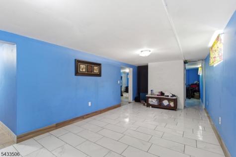 32 Valley View Drive Mine Hill NJ 07803