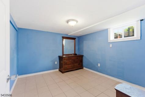 32 Valley View Drive Mine Hill NJ 07803