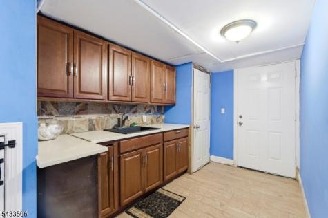 32 Valley View Drive Mine Hill NJ 07803