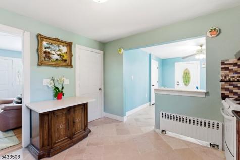 32 Valley View Drive Mine Hill NJ 07803