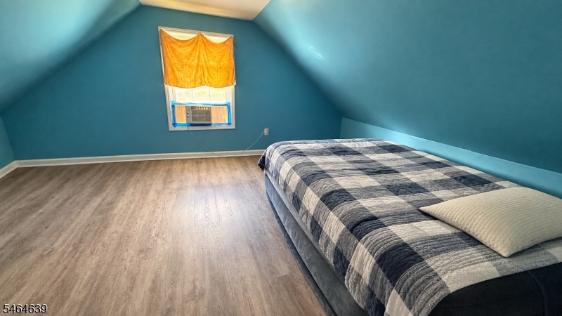 640 E Front Street Plainfield NJ 07060