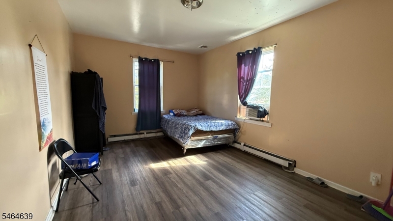 640 E Front Street Plainfield NJ 07060