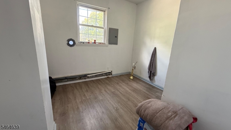 640 E Front Street Plainfield NJ 07060