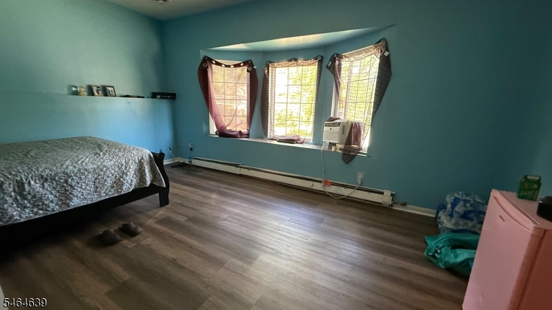 640 E Front Street Plainfield NJ 07060