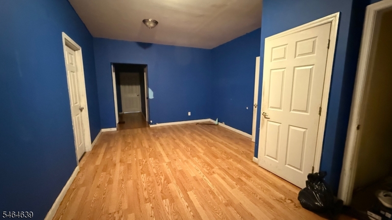 640 E Front Street Plainfield NJ 07060