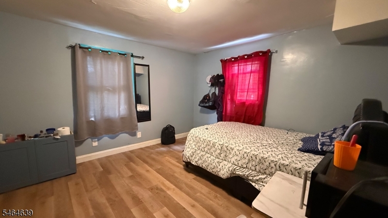 640 E Front Street Plainfield NJ 07060