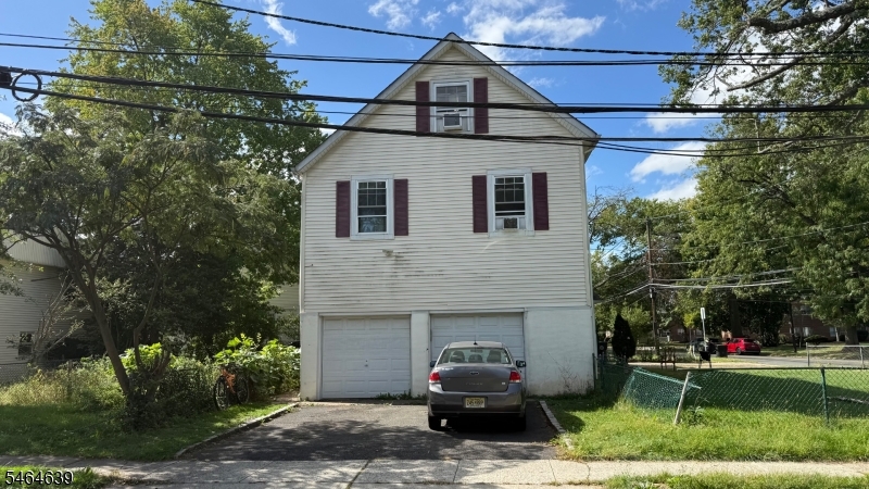 640 E Front Street Plainfield NJ 07060