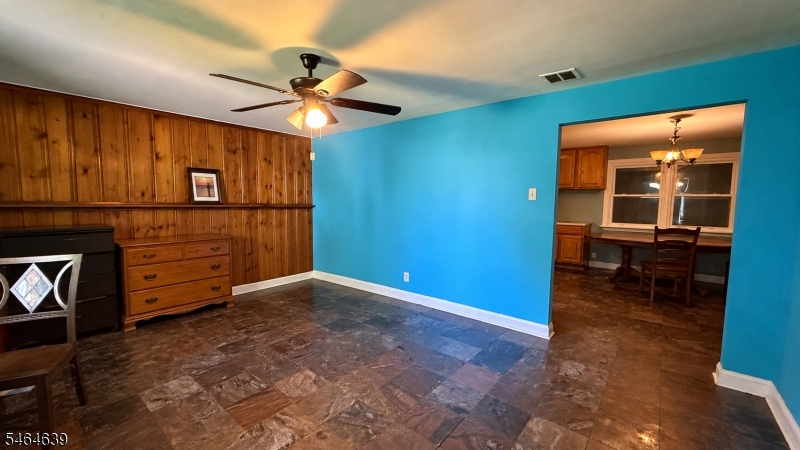 640 E Front Street Plainfield NJ 07060