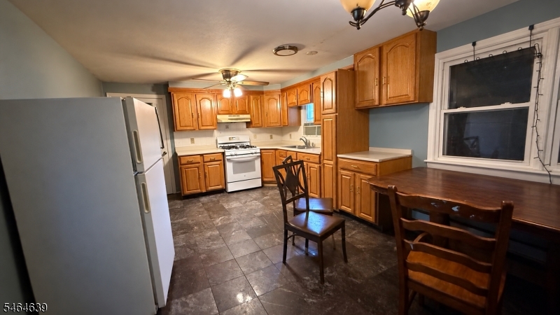 640 E Front Street Plainfield NJ 07060