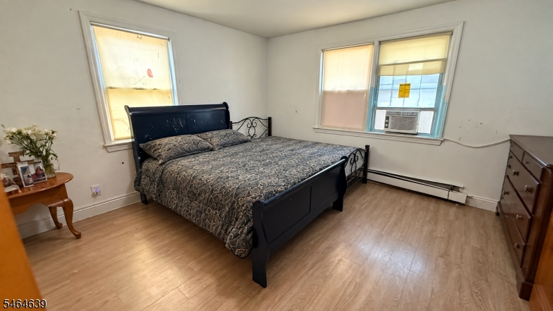 640 E Front Street Plainfield NJ 07060