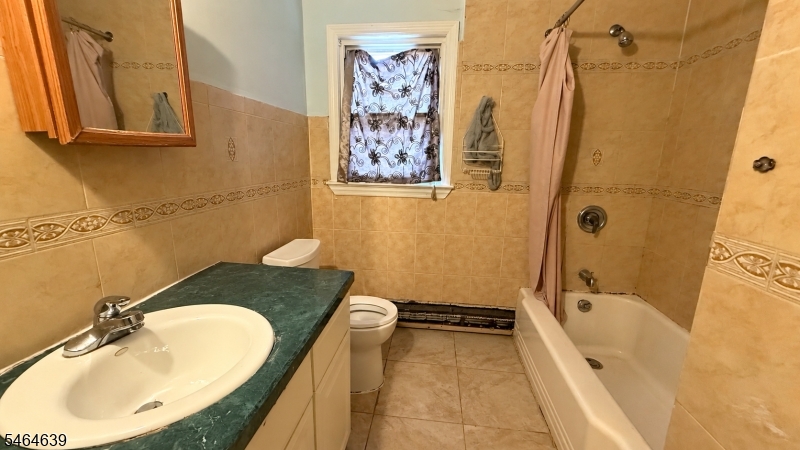 640 E Front Street Plainfield NJ 07060