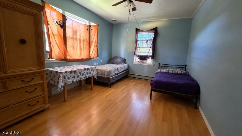 640 E Front Street Plainfield NJ 07060