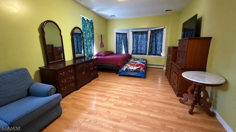 640 E Front Street Plainfield NJ 07060