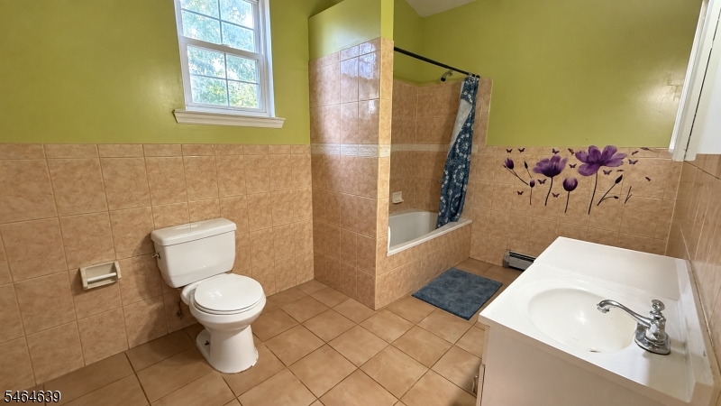 640 E Front Street Plainfield NJ 07060