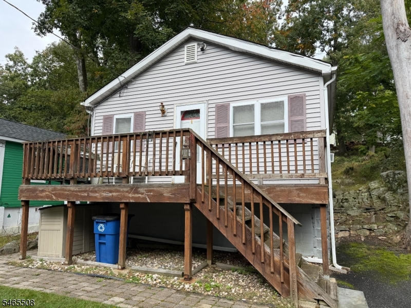 6 Jefferson Trail Hopatcong NJ 07843