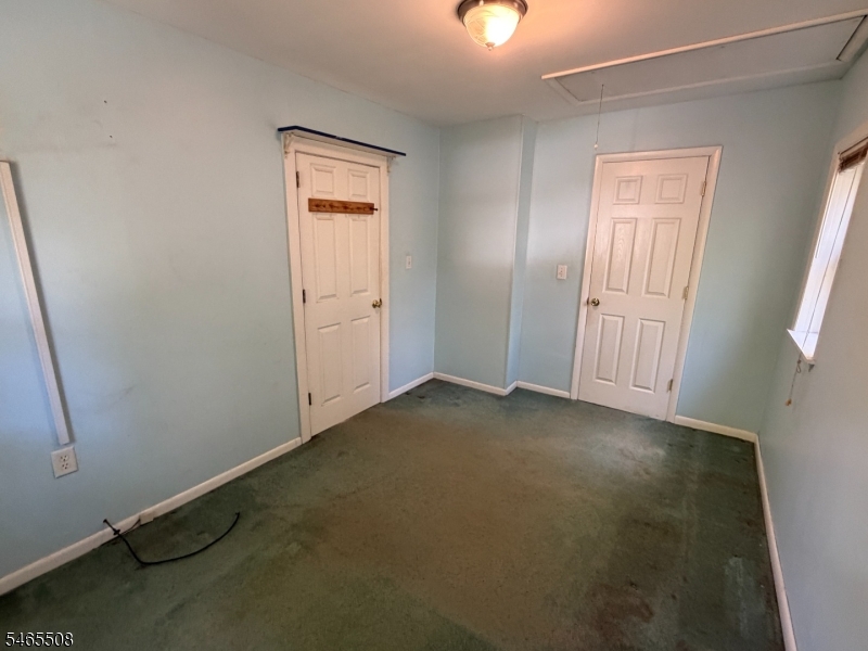 6 Jefferson Trail Hopatcong NJ 07843