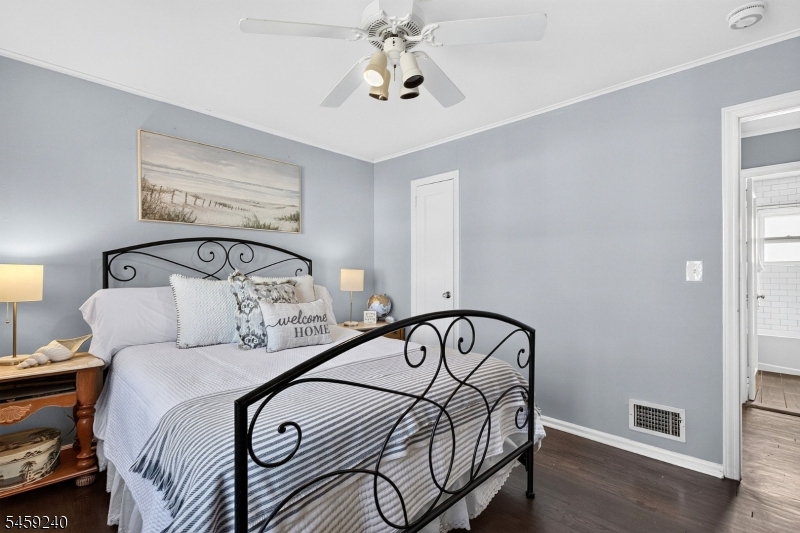 2514 Audrey Terrace Union NJ 07083