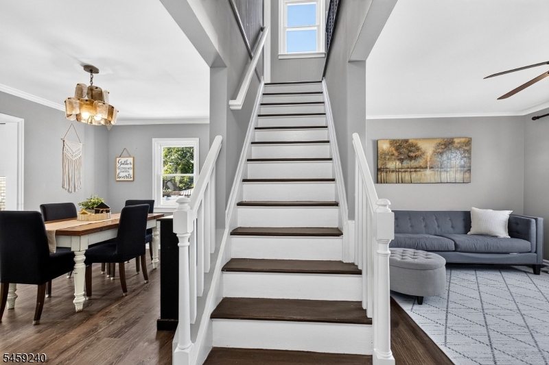 2514 Audrey Terrace Union NJ 07083
