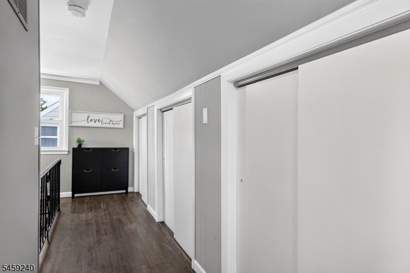 2514 Audrey Terrace Union NJ 07083