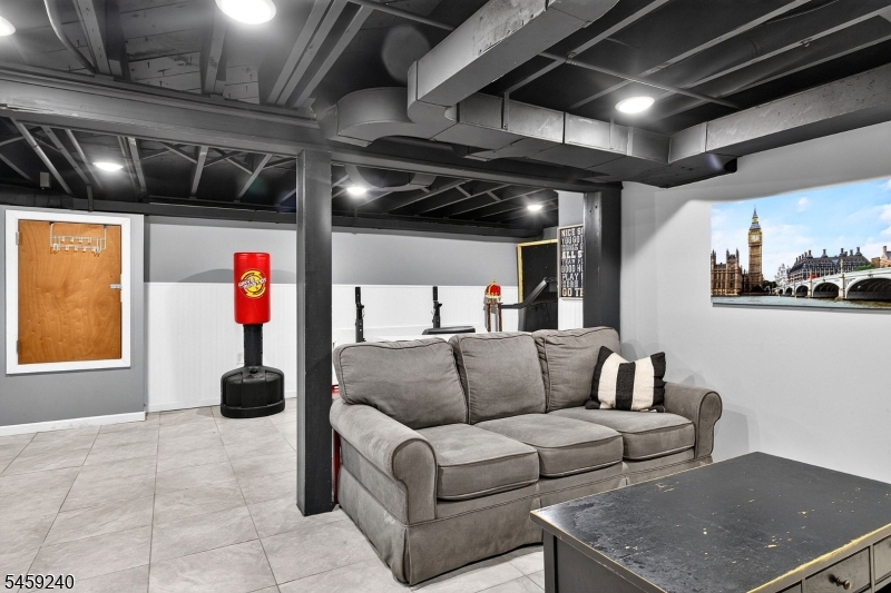 2514 Audrey Terrace Union NJ 07083
