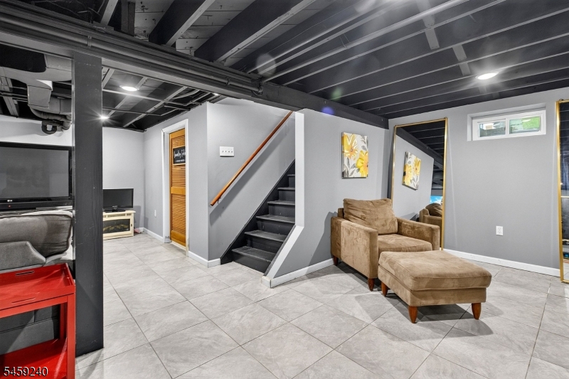 2514 Audrey Terrace Union NJ 07083