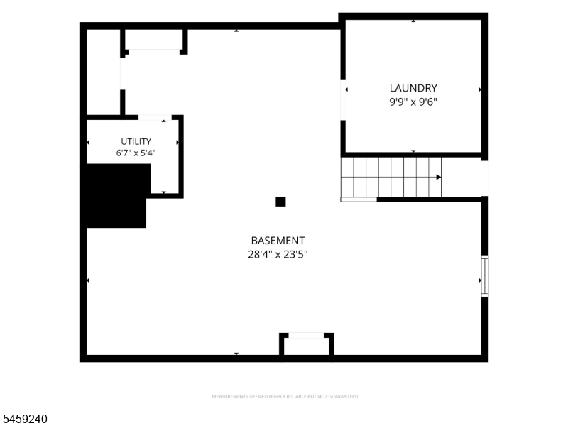 2514 Audrey Terrace Union NJ 07083