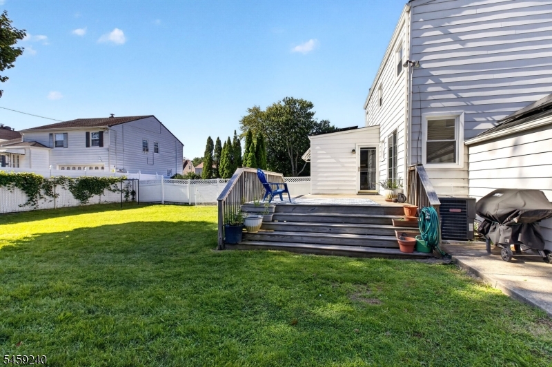 2514 Audrey Terrace Union NJ 07083
