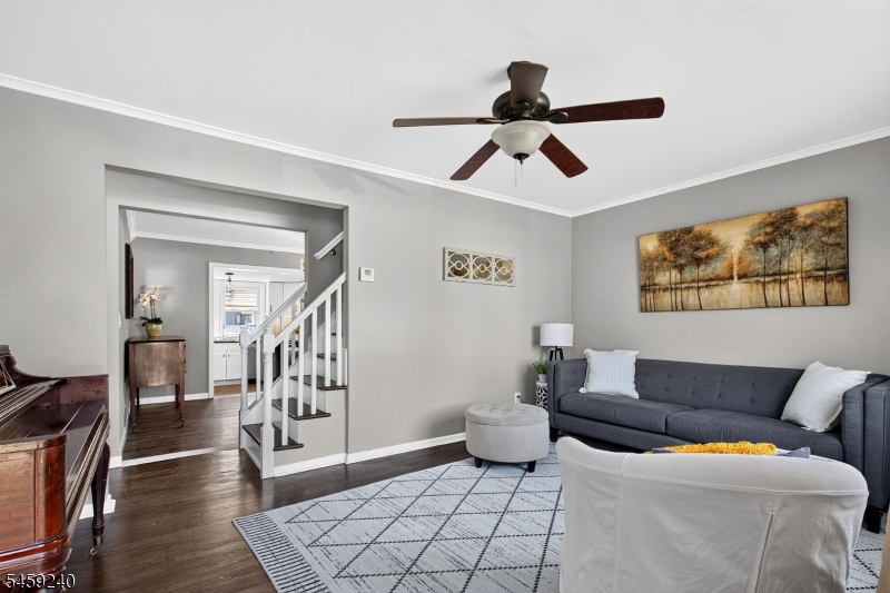 2514 Audrey Terrace Union NJ 07083