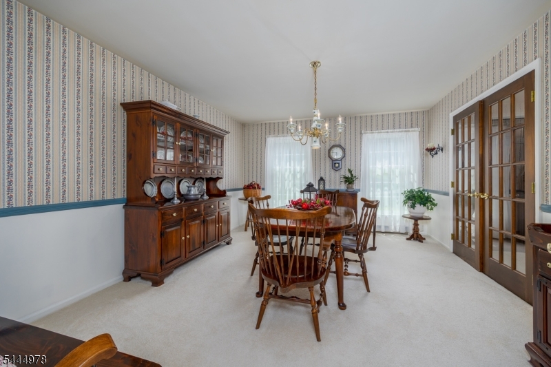 31 Stratfordshire Drive Vernon NJ 07461