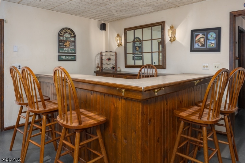 31 Stratfordshire Drive Vernon NJ 07461
