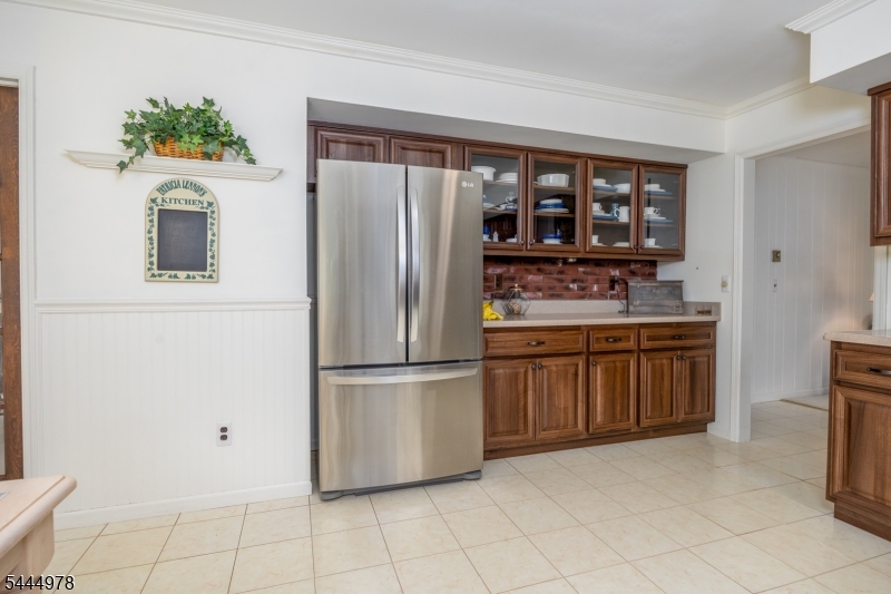 31 Stratfordshire Drive Vernon NJ 07461