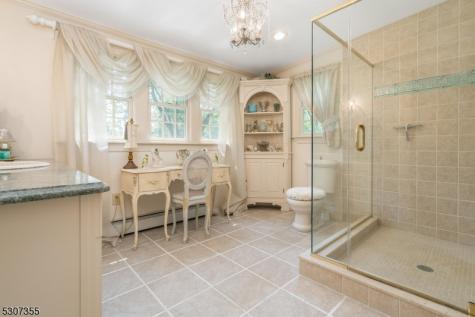 1 Dove Hollow Lane Bethlehem NJ 08827