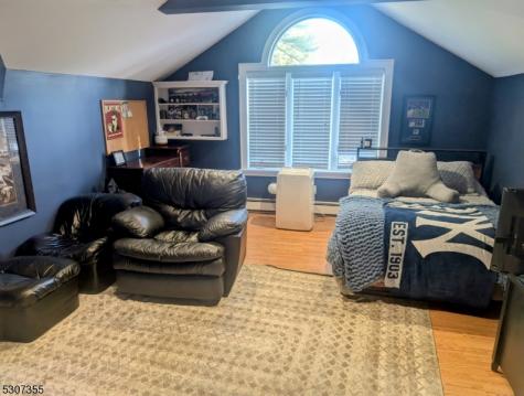 1 Dove Hollow Lane Bethlehem NJ 08827
