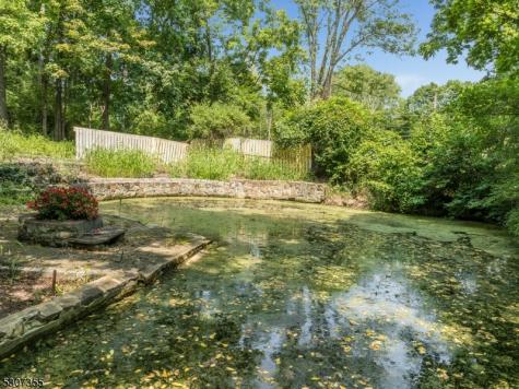 1 Dove Hollow Lane Bethlehem NJ 08827