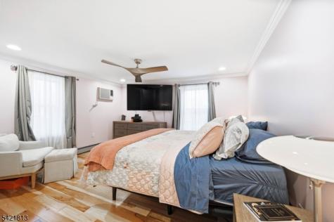 6 Ramsay Road West Milford NJ 07421