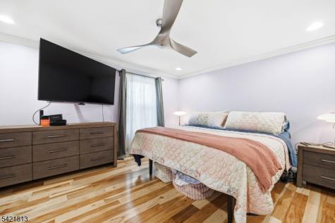 6 Ramsay Road West Milford NJ 07421