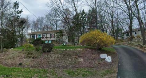 6 Ramsay Road West Milford NJ 07421