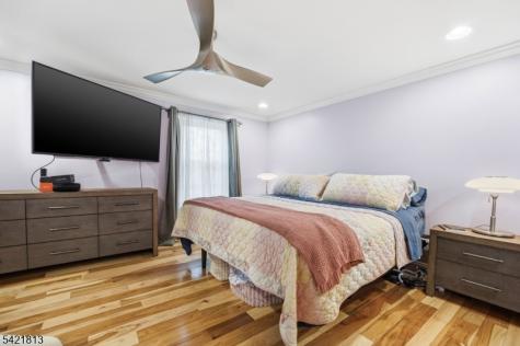 6 Ramsay Road West Milford NJ 07421
