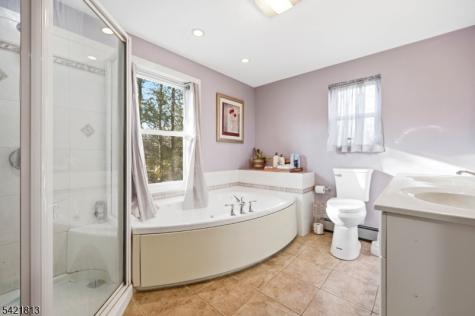6 Ramsay Road West Milford NJ 07421