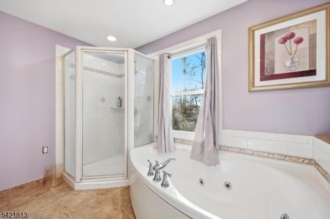 6 Ramsay Road West Milford NJ 07421
