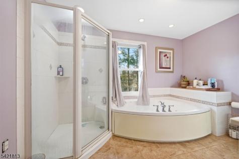 6 Ramsay Road West Milford NJ 07421