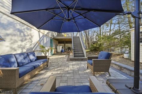 6 Ramsay Road West Milford NJ 07421