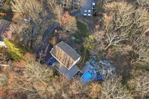 6 Ramsay Road West Milford NJ 07421